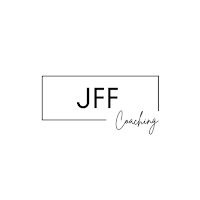 JFF Coaching