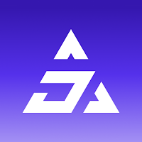 Adlabs: AI Marketing Assistant