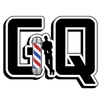 GQ Barbershop CO