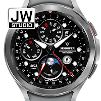 JWSTUDIO_A_009 watchface
