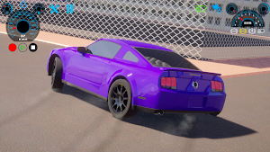Asphalt Kings | ملوك الأسفلت Screenshot 2