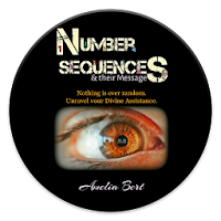 Numbers & Their Messages Ebook