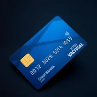 Credit Card Central