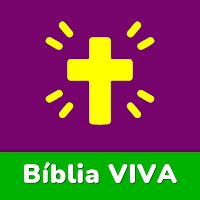 Bíblia Sagrada Online