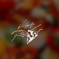 E Pizza Fu
