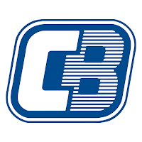 CBTWaco - Mobile Community
