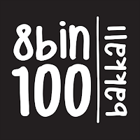 8100 Bakkalı
