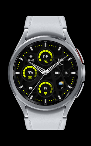 CNRwatch040 Screenshot 1