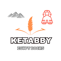 Ketabby