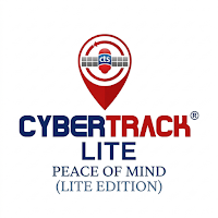 Cyber Track Lite