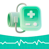 Smart BP Checker-simple
