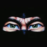 Last Ninja 2 Musics