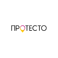 ПроТесто | вкусное место