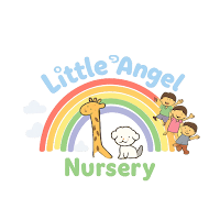 Little Angel Nursery
