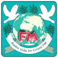 RADIO VIDA EN CRISTO FM