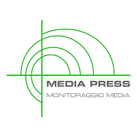 Media Press