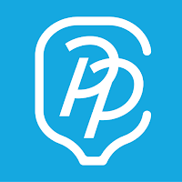 Club Pickle & Padel