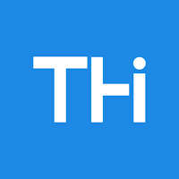 Think Fornecedores