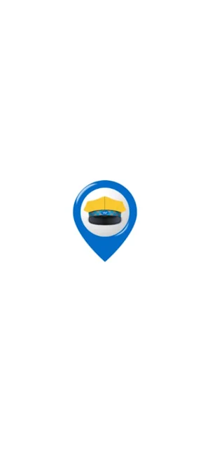 Abasare: Your Driver in Rwanda Screenshot 0