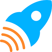RocketShip
