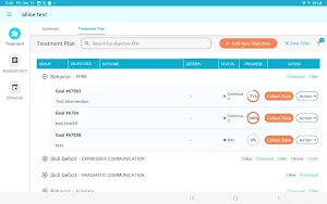 FirstPath Screenshot 1