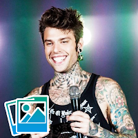 Fedez Wallpaper