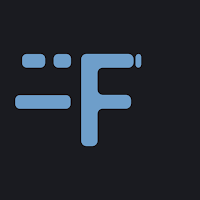PluralLog Friend