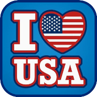 American Flag Wallpapers