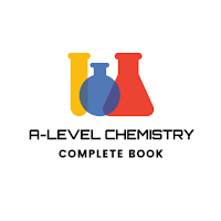 Chemistry for A-Level