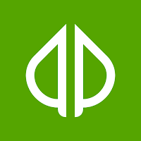 Osadkowski
