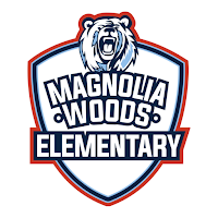 Magnolia Woods Elementary