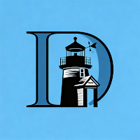 DCAPITAL