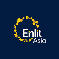 Enlit Asia 2025