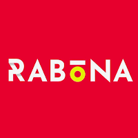 Rabona