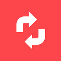 NetExplorer App