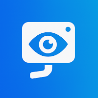 Hidden Camera Detector, Finder
