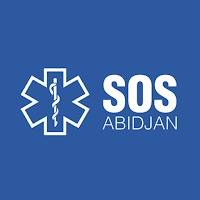 SOS Abidjan
