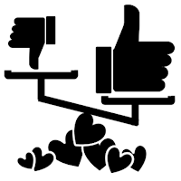 Good! Counter
