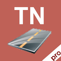 TN Driver License TestPass Pro