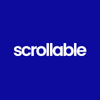Scrollable
