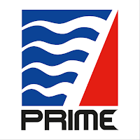 Prime Smart