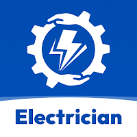 NEC Electrician Exam Prep 2026