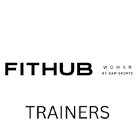 FITHUB Trainers