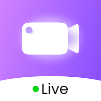 Video Call Masti - Video Chat