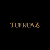 Turkuaz Winchester