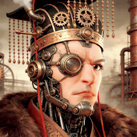 Civilization Age -build empire