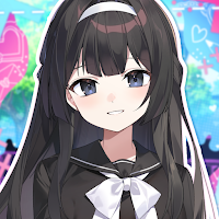 Yandere Trouble