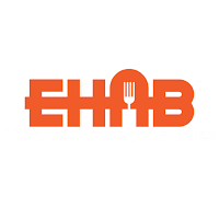 Ehab Mediterranean Buffet