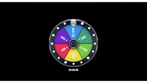 Slots - Win 777x Screenshot 3