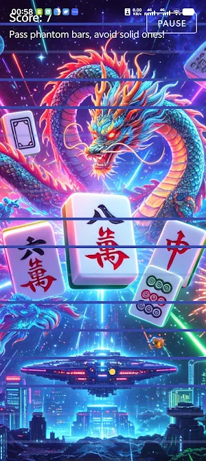 Fishing Master Screenshot 2